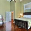 Отель Diplomat House, фото 3