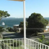 Отель Edgewater, Unit 3/145 Shoal Bay Road, фото 2