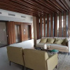Отель Zimbali Suites 106, фото 5
