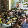 Отель Vietnam Apple Travel Homestay, фото 7