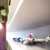 Отель Penghu Microcosm bed and breakfaast, фото 8