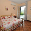 Отель Amami Viaggi - Villa Lucia Aurora, фото 3