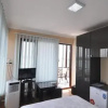 Отель Aphra Hotel, фото 6
