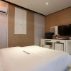 Отель Goodstay Bandi Hotel, фото 18