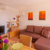 Отель Villas Guzman - Apartamento Velazquez, фото 1