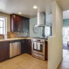 Отель Grand Escape - 3 Br Home, фото 3