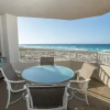 Отель Inlet Reef 102 Destin - 2 Br Condo, фото 9