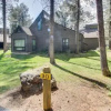 Отель Mt View 30 | Discover Sunriver, фото 11