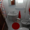 Отель Apartamentos Cantabria, фото 6