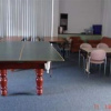 Отель Lucas Heights Motel, фото 6