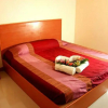 Отель Baiboon Place Hotel, фото 5