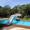 Отель Jardines Del Montaña, фото 7