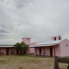 Отель Estancia la Soñada, фото 6