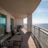 Отель Legacy Towers-Legacy II 905, фото 13