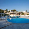 Отель El Mar Estate & Villas, фото 7