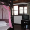 Отель Xitang Yinshuijing Inn, фото 3