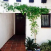 Отель Callejon Del Albaizin, фото 3