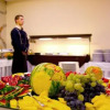 Отель Lesanka Hotel & Wellness, фото 10