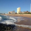Отель Seaview Self Catering Amanzimtoti, фото 10