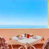 Отель Villa Matilde Amalfi, фото 2