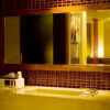 Отель Shantir Motel, фото 7