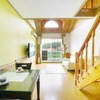 Отель Gyeongpo Starry Love Song House Pension, фото 11