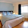 Отель Elephant Guest House, фото 5