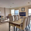 Отель WMK Holiday Homes - 3 Bedroom JBR Murjan 3 Apartment, фото 1