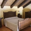 Отель Azienda Agricola Garoglio Davide, фото 8
