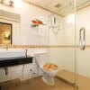 Отель G2 Hotel Hatyai, фото 7