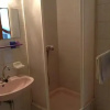 Отель Vili Apartmanház, фото 8