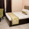 Отель Emirates International Hotel & Suites, фото 5