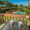 Отель Maui Vista #1-206, фото 5