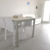 Отель Adriatica Immobiliare - Marina Village, фото 3