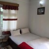 Отель Danfe Ghar Bed & Breakfast, фото 7