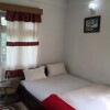 Отель Danfe Ghar Bed & Breakfast, фото 6