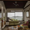 Отель Casa de condomínio em Geribá - Vista Mar., фото 8