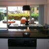 Отель Supreme View Two-bedroom Condo - Pri 8494, фото 6