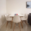 Отель Readyset Townhouses on La Trobe, фото 9