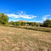 Отель Holiday Home Les Cotes, фото 4