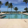 Отель Rio Mar Beach Resort, фото 5
