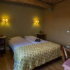 Отель Guest House La Mairie, фото 2