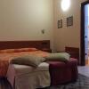 Отель Gr B&B, фото 5