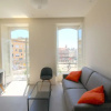Отель Nice Booking-Victoire-Massena Balcon, фото 9