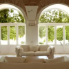 Отель Relais Masseria Cardillo, фото 7