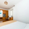 Отель Beach House Poseydon, фото 1