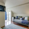 Отель Grand Escape - 3 Br Home, фото 1