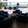 Отель Vista Del Mar / Bay Front Tower / Grand Bay Tower, фото 8