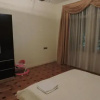 Отель New Tiflisi Hostel, фото 4
