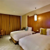 Отель The Huangyi Hotel Hangzhou, фото 9